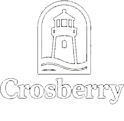 Crosberry Advisors