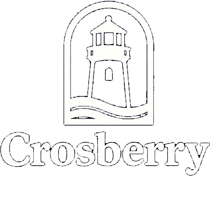 Crosberry Properties