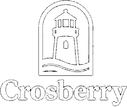 Crosberry, LLC