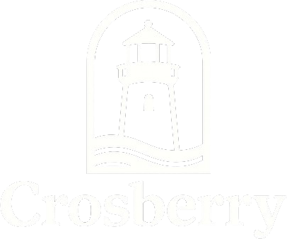 Crosberry, LLC